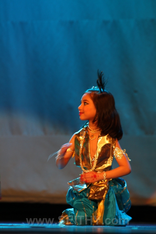 LORDKRISHNA-TORONTO300313SEITHY (238)